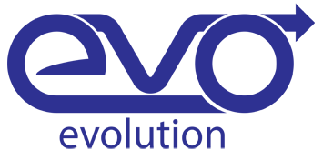 Evo Heater